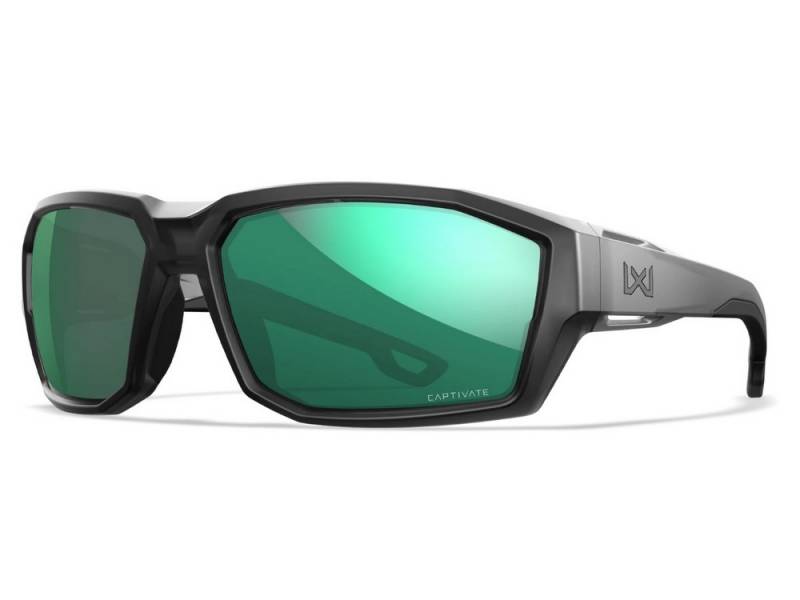 Gear Diary's 2026 Father's Day Gift Guide & Giveaway: Smart, Stylish, and Useful Gifts That Dad Will Love 227 Wiley X WX Alpine Sunglasses