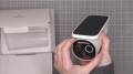 Baseus S2 4K Security Camera Review: An Outdoor Solar-Powered Camera With No Monthly Subscription