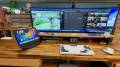 MOFT Dynamic Folio iPad Case Review: A Clever Origami-style Case That Might Become Your New Favorite