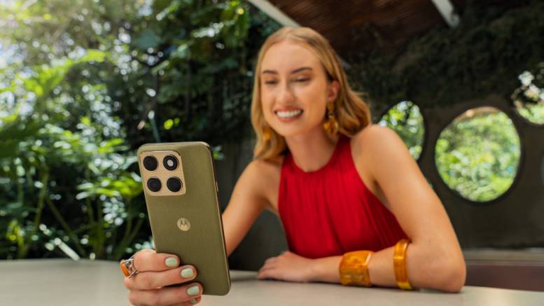 motorola edge 2026