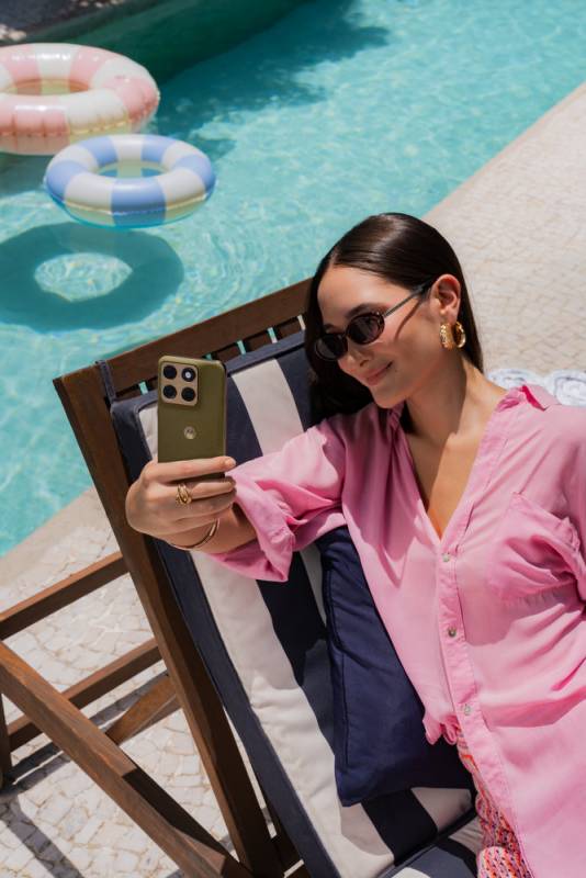 Motorola Edge 2026 Puts Durability, Cameras, and Faster Charging into a Smaller Midrange Phone 3 motorola edge 2026