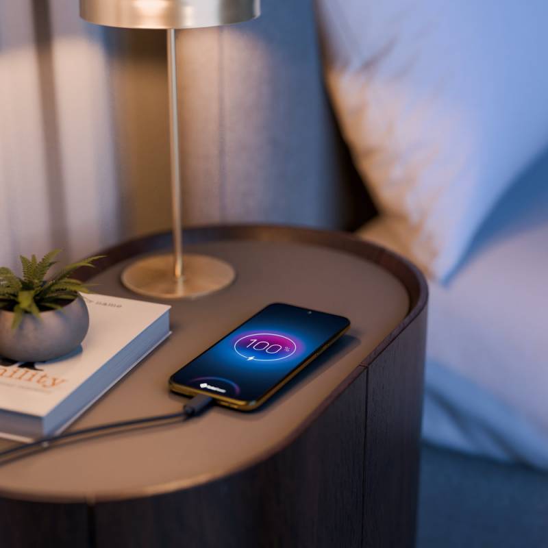 Motorola Edge 2026 Puts Durability, Cameras, and Faster Charging into a Smaller Midrange Phone 5 motorola edge 2026