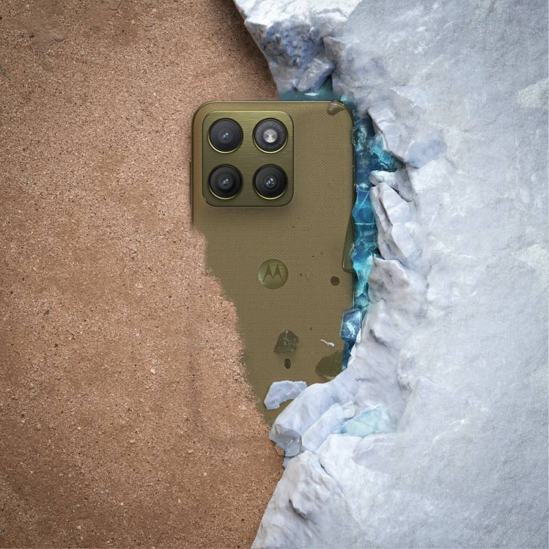 Motorola Edge 2026 Puts Durability, Cameras, and Faster Charging into a Smaller Midrange Phone 4 motorola edge 2026