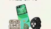 motorola razr FIFA World Cup 26 Edition