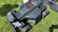 Navimow X430
