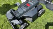 Navimow X430