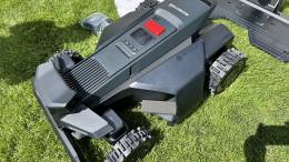 Navimow X430