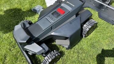 Navimow X430