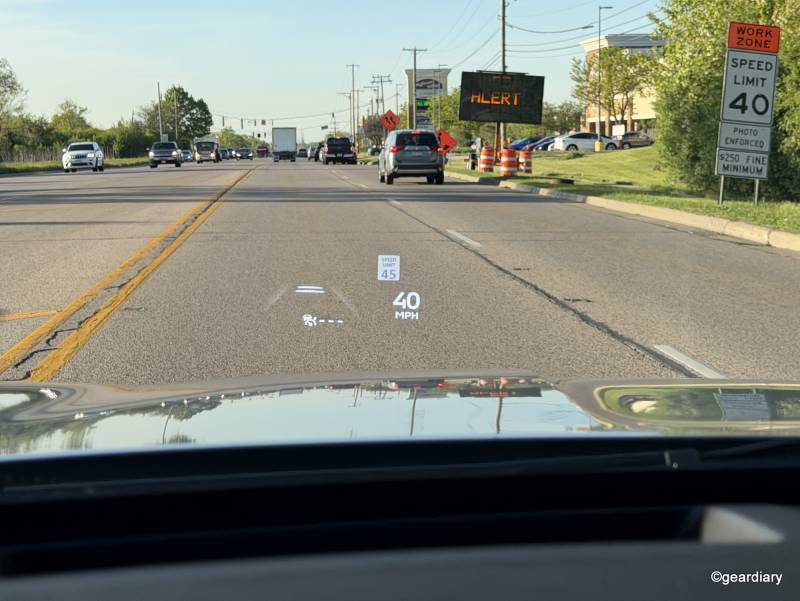 2026 Mitsubishi Outlander Review: The Yamaha Sound System Steals the Show, but the SUV Hits Some Sour Notes 12 2026 Mitsubishi Outlander