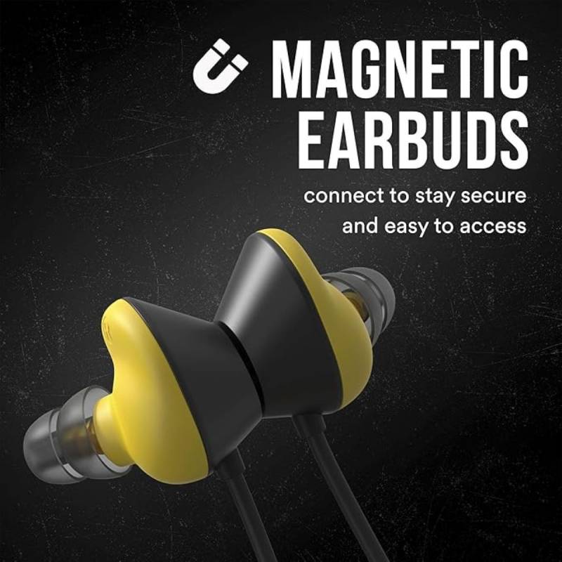 3M WorkTunes In-Ear Electronic Hearing Protector Adds Bluetooth 6.0 to Job-Site Ear Protection 2 3M WorkTunes In-Ear Electronic Hearing Protector