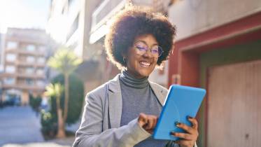 AT&T Unlimited Day Pass