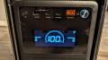 Anker SOLIX S2000 Portable Power Station