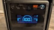 Anker SOLIX S2000 Portable Power Station