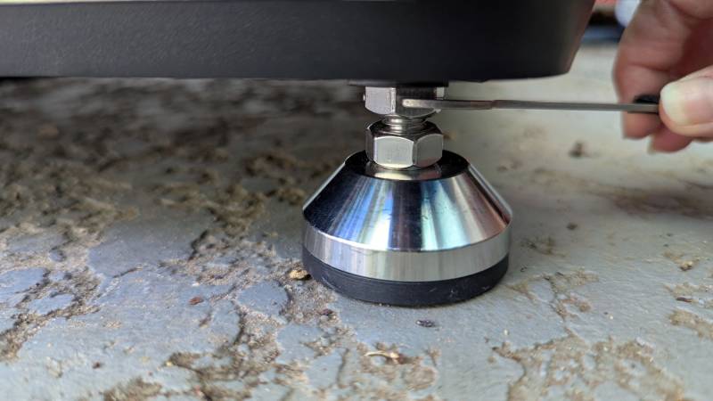 Beatbot AquaSense X AI Robotic Pool Cleaner Review: A High-Tech Pool Butler That Cleans Up After You and Itself 40 Beatbot AquaSense X AI Robotic Pool Cleaner