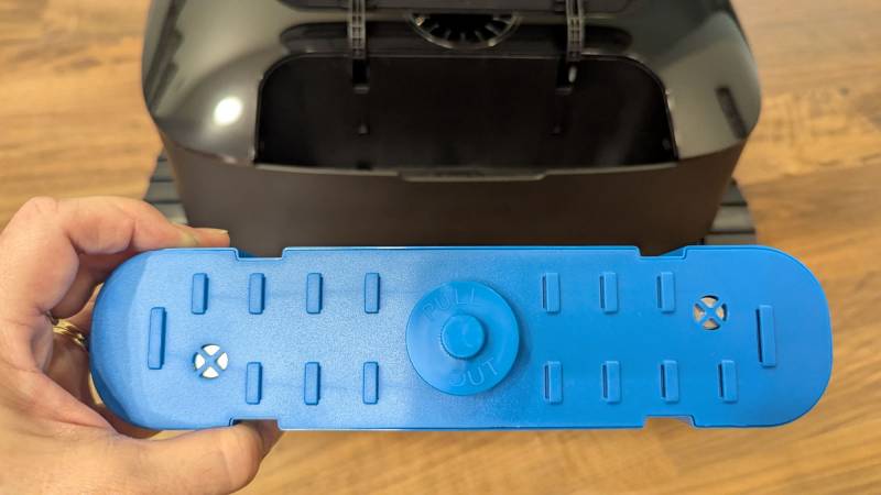 Beatbot AquaSense X AI Robotic Pool Cleaner Review: A High-Tech Pool Butler That Cleans Up After You and Itself 29 Beatbot AquaSense X AI Robotic Pool Cleaner