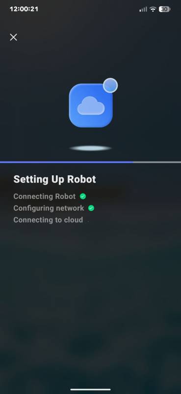 Beatbot AquaSense X AI Robotic Pool Cleaner Review: A High-Tech Pool Butler That Cleans Up After You and Itself 54 Beatbot app