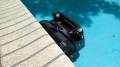 Beatbot AquaSense X AI Robotic Pool Cleaner