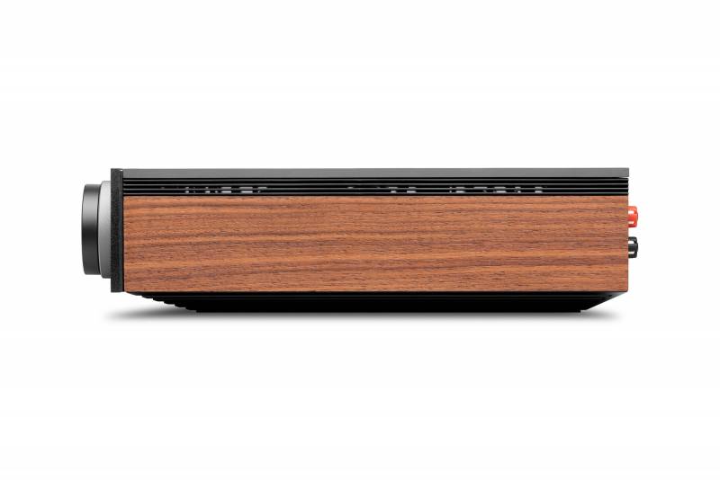 Cambridge Audio Evo 300
