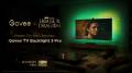 Govee’s House of the Dragon TV Backlight scenes bring fire, shadow, and Westeros mood to your wall while you stream Season 3 on HBO Max, with less living chaos.