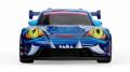 Hot Wheels Goes Full Fandom for Comic-Con 2026 with KPop Demon Hunters, Stranger Things, and Top Gun Collectibles