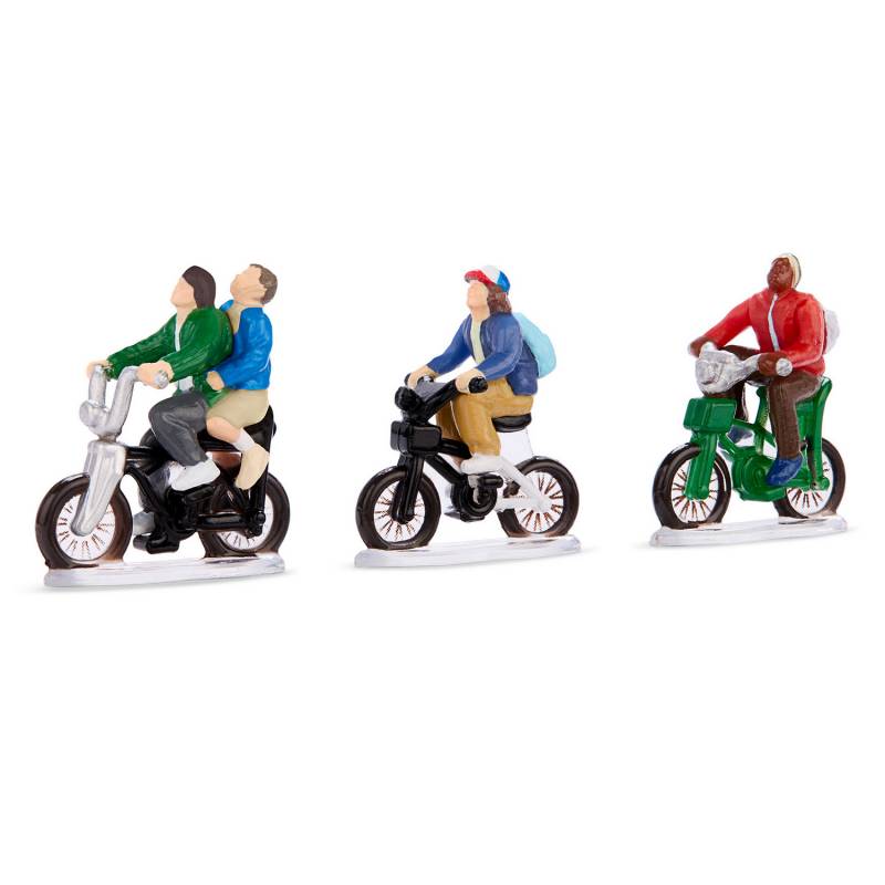 Hot Wheels Goes Full Fandom for Comic-Con 2026 with KPop Demon Hunters, Stranger Things, and Top Gun Collectibles 6 Hot Wheels Stranger Things 10th Anniversary Hawkins Van