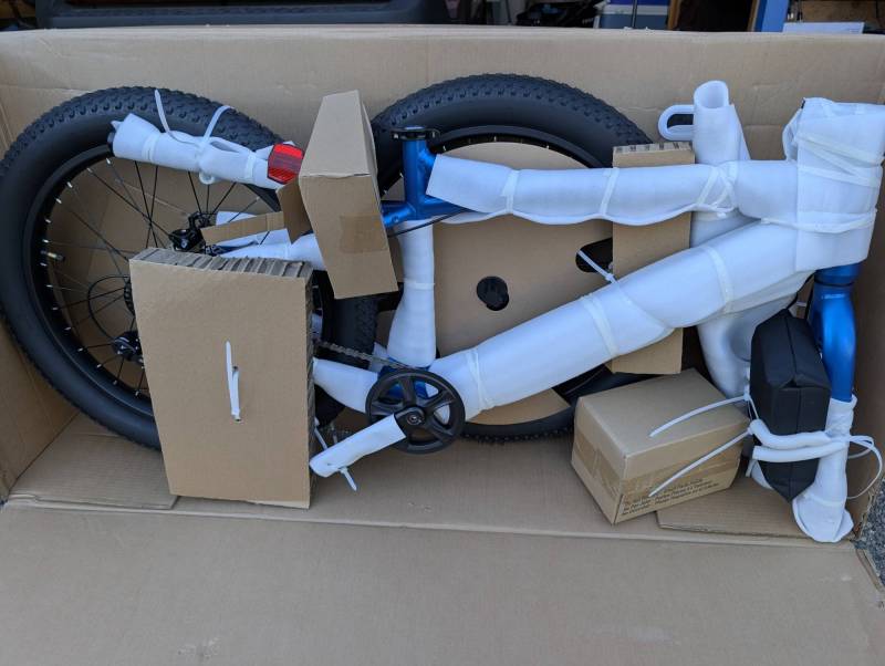 Huffy Quantis Kids Bike (24-Inch) Review: A Little Assistance for the Little Ones That Comes with Some Caveats 2 Huffy Quantis Kids Bike
