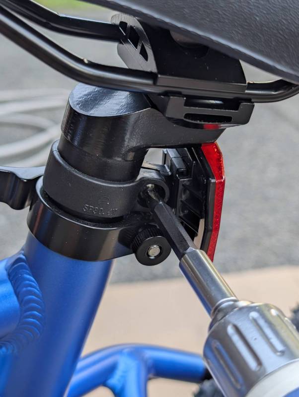 Huffy Quantis Kids Bike (24-Inch) Review: A Little Assistance for the Little Ones That Comes with Some Caveats 7 Huffy Quantis Kids Bike