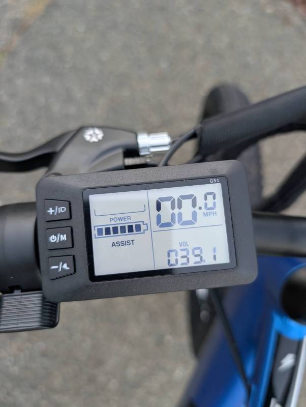 Huffy Quantis Kids Bike (24-Inch) Review: A Little Assistance for the Little Ones That Comes with Some Caveats 16 Huffy Quantis Kids Bike