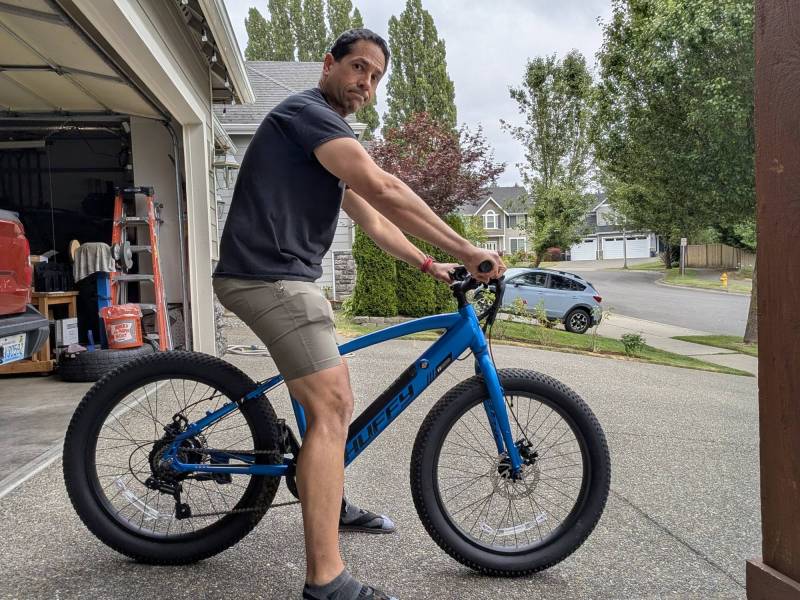 Huffy Quantis Kids Bike (24-Inch) Review: A Little Assistance for the Little Ones That Comes with Some Caveats 31 Huffy Quantis Kids Bike