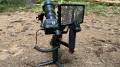 Hohem iSteady MT3 Pro Kit