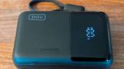INIU P63 Cougar Power Bank