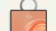 Lenovo Tab Plus Gen 2