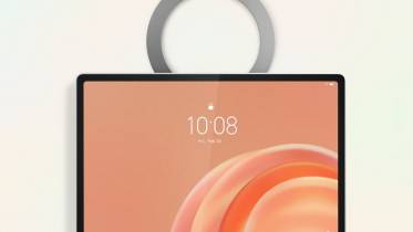 Lenovo Tab Plus Gen 2
