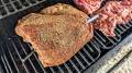 MeatStick V Duo Review: Two Probes, Serious Heat, and No More BBQ Guesswork