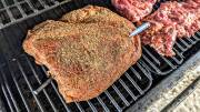 MeatStick V Duo Review: Two Probes, Serious Heat, and No More BBQ Guesswork