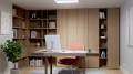 Philips Skylight