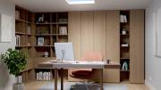 Philips Skylight