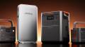 Jackery’s New FridgeGuard and HomePower Series Want to Make Gas Generators Obsolete