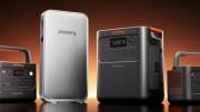 Jackery’s New FridgeGuard and HomePower Series Want to Make Gas Generators Obsolete