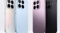 Xiaomi 17T Smartphone