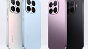 Xiaomi 17T Smartphone