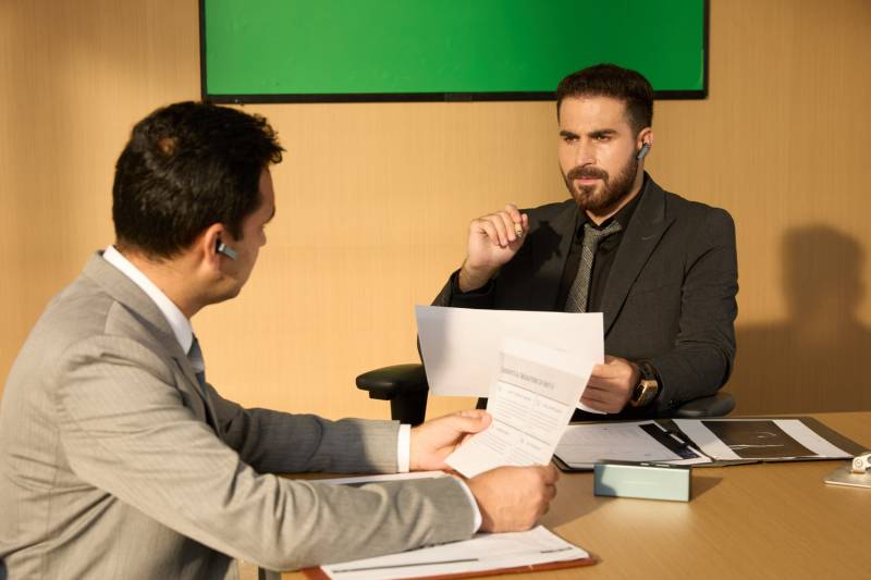Timekettle X1 Meeting Interpreter Hub Wants to Make Multilingual Meetings Less Chaotic 11 Timekettle X1 Meeting Interpreter Hub