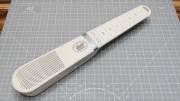 Enya Cyber-G Pocket Guitar