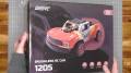 DEERC 1205 BRUSHLESS RC Car Review: Easy and Fun, Even for Newbies