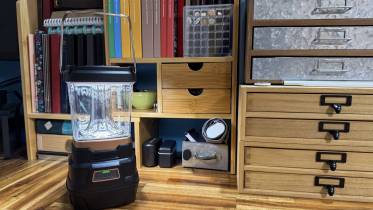Duracell 5000 Lumens Tri-Powered Lantern Review: Brighter, Smarter, but Missing One Handy Feature