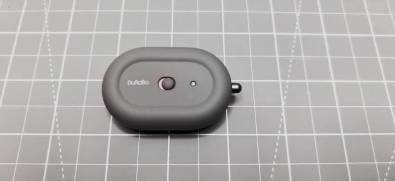 DuRoBo Moodi Bluetooth Page Turner Review: Cute Remote, Useful Android Accessory, Limited Elsewhere 8 Durobo Moodi Bluetooth Page Turner