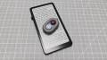 DuRoBo Moodi Bluetooth Page Turner Review: Cute Remote, Useful Android Accessory, Limited Elsewhere