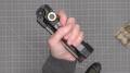 HOTLIGH Worklight Review: A Compact Rechargeable Light with More Tricks Than Expected