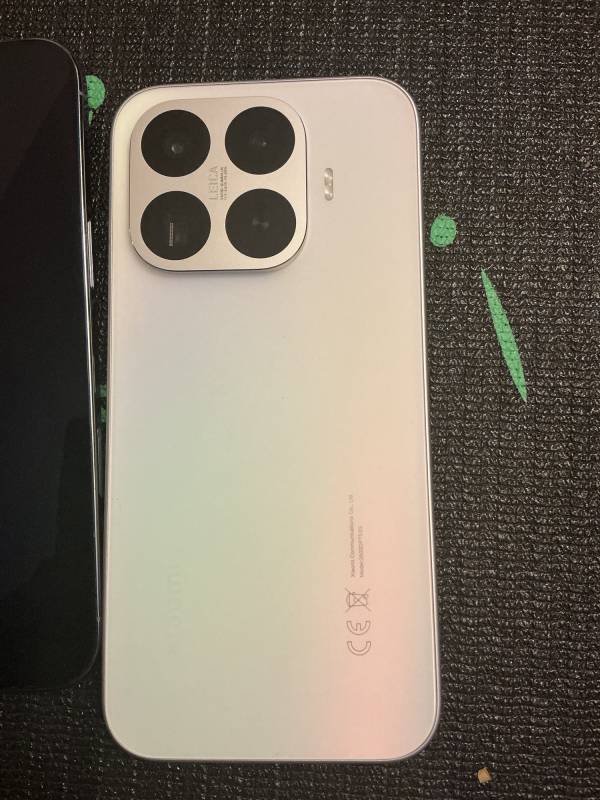 Xiaomi 17T Smartphone Review: The Imported Android Phone That Made Me Look Like a Better Photographer 8 Xiaomi 17T Smartphone