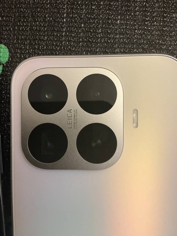 Xiaomi 17T Smartphone Review: The Imported Android Phone That Made Me Look Like a Better Photographer 9 Xiaomi 17T Smartphone